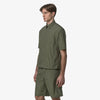 Camicia Licon - K-WAY