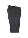 Pantaloni Surflex Chino Jo - RRD