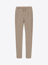 Distretto12 – Rio Pences T.Active – Pantalone Tessuto Tecnico