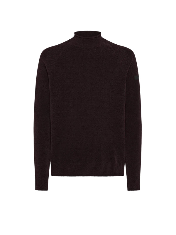 Pull Velvet Volcano - RRD