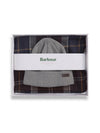 Box Regalo Cappello e Sciarpa - Barbour