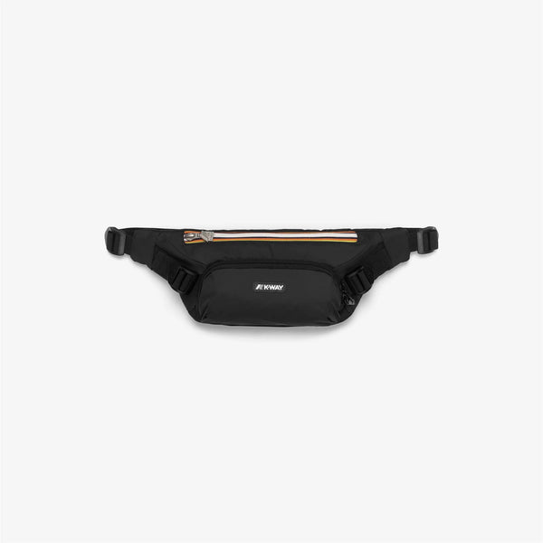 K-way - Fericy S – Marsupio
