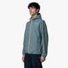 Giacca Jack DOT - K-WAY