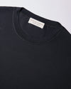 Filippo De Laurentiis – T-shirt Sottogiacca in Cotone Supima