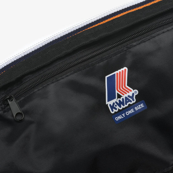K-way - Fericy S – Marsupio