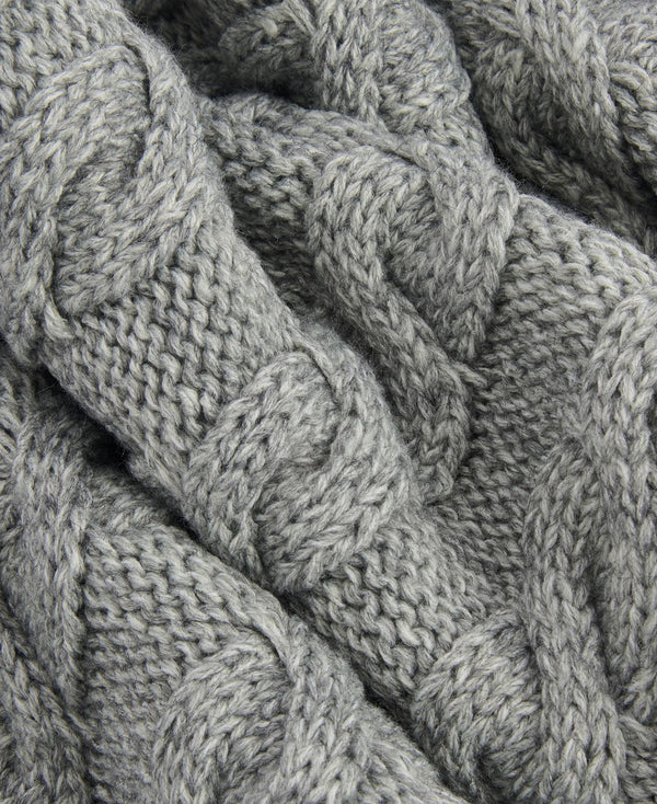 Box Regalo Cappello e Sciarpa - Barbour