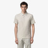 K-way - Viggo LT Stretch Jersey - Polo