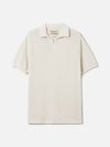 MC2 Saint Barth – Sloan Mesh – Polo in Cotone Traforato