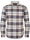 Camicia Portdown - Barbour