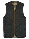 Gilet e Imbottitura Bedale - Barbour