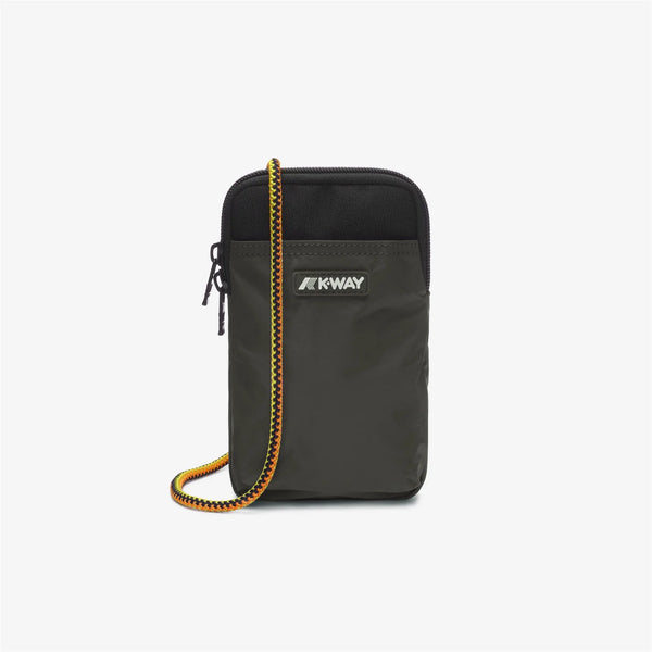 K-way - Vitree - Astuccio Cellulare
