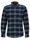 Camicia Ronan - Barbour