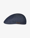 Stetson – Texas – Coppola in Denim