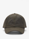 Cappellino Cerato - Barbour