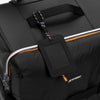 K-way - Blossac M - Trolley Semirigido Da Stiva