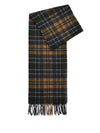 Sciarpa Tartan - Barbour