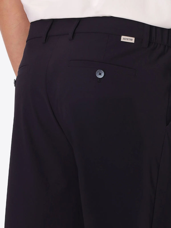 Distretto12 – Rio Pences T.Active – Pantalone Tessuto Tecnico
