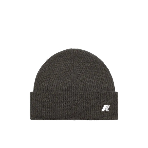 Cappello Brice - K-WAY