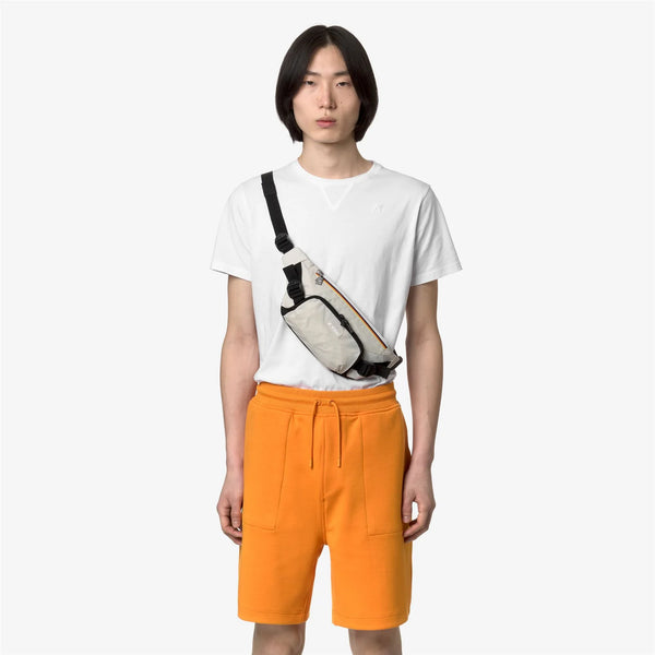 K-way - Fericy S – Marsupio