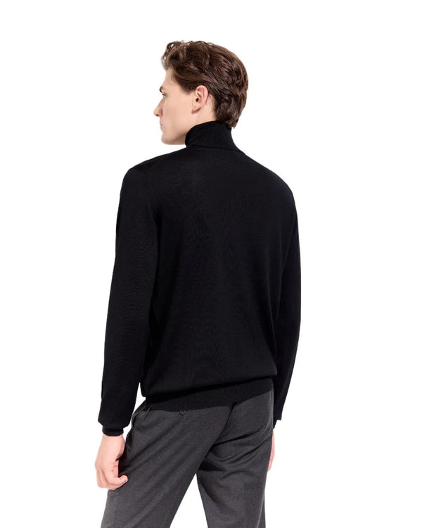 Dolce Vita Lana Merinos - Filippo De Laurentiis