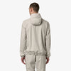 K-way - Jack Stretch Dot - Giubbino Leggero