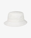 Stetson - Bucket - Cotone Twill