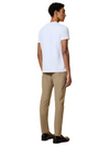 Revo Shirty – Jersey Elasticizzato con Taschino