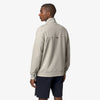 K-way Hayce Interlock - Felpa Full Zip