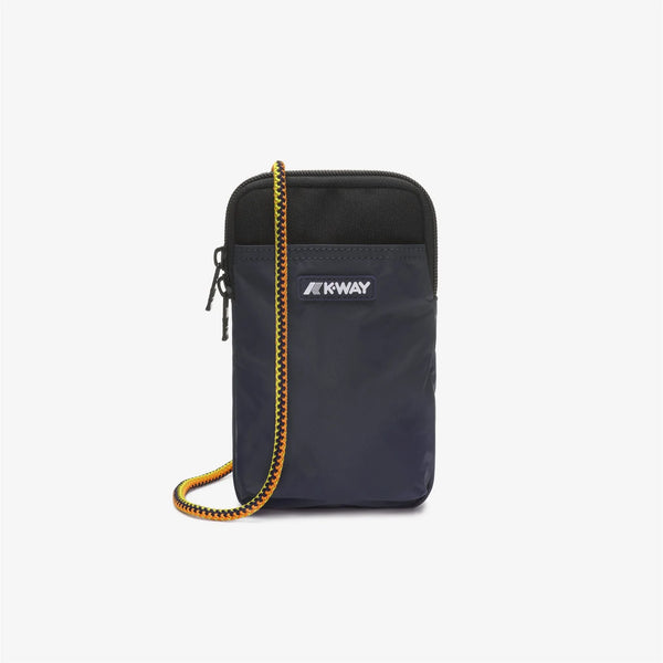 K-way - Vitree - Astuccio Cellulare