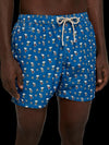 MC2 Saint Barth – Lighting Micro – Costume Snoopy Soccer