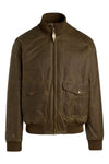 New Bomber 7072-WX - Manifattura Ceccarelli