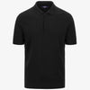 K-way - Pleyne - Polo In Cotone