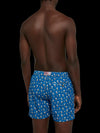 MC2 Saint Barth – Lighting Micro – Costume Snoopy Soccer