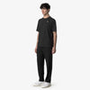 K-way - Mika Light Spacer - Pantaloni In Tessuto Tecnico
