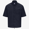 Camicia Licon - K-WAY