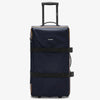 K-way - Blossac M - Trolley Semirigido Da Stiva