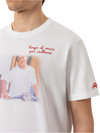 T-shirt Sapore di Mare - MC2