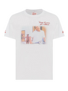 T-shirt Sapore di Mare - MC2