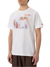 T-shirt Sapore di Mare - MC2