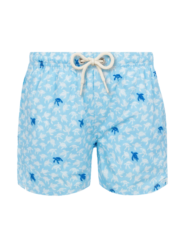 Costume Tartarughe - MC2