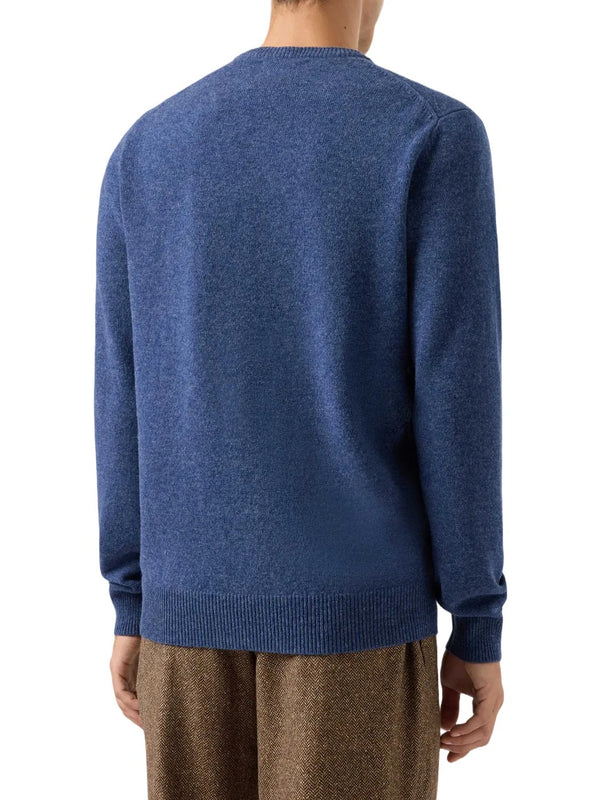 Pullover Regent - MC2