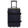 Trolley Blossac S (Bagaglio a Mano) - K-WAY