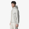 K-way - Jack Stretch Nylon Jersey - Giubbino Corto