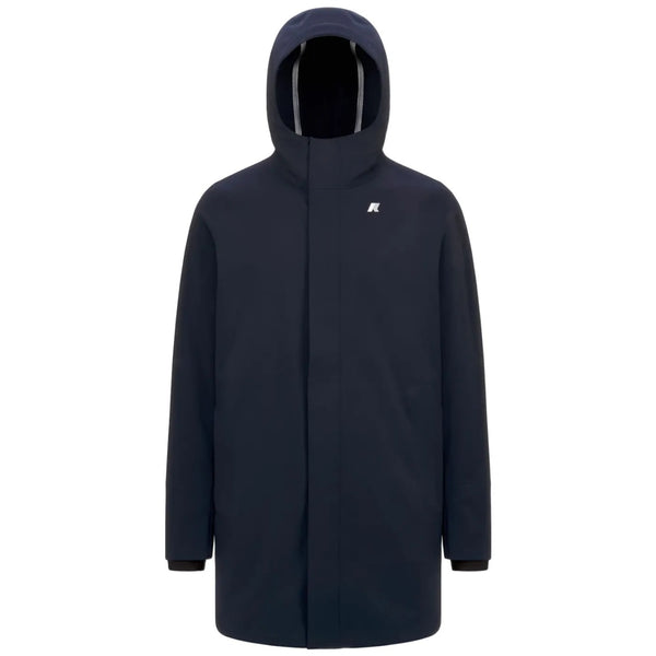 Marlyn Bonded - K-WAY