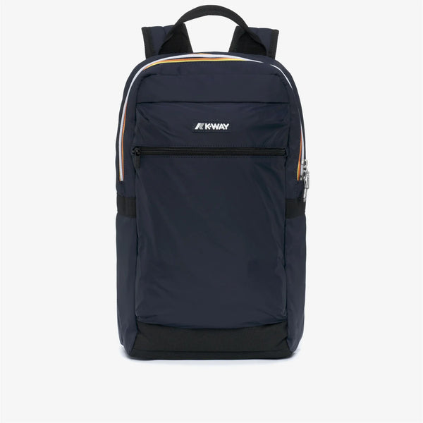 K-way - Mid Laon - Zaino