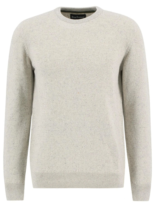 Maglione Tisbury - Barbour