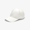K-way - Ily - Cappellino