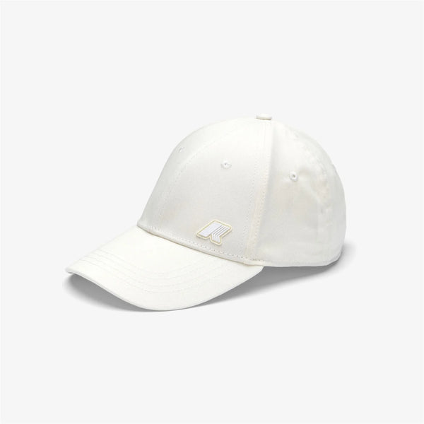 K-way - Ily - Cappellino