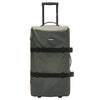 Trolley Blossac M (Da Stiva) - K-WAY