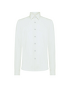 Shirt Oxford - Camicia in tessuto tecnico